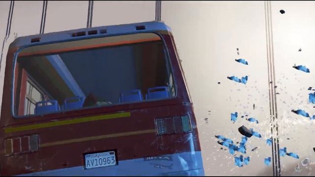 Marvel's Avengers 4K 60FPS Ultrawide Gameplay (RTX 2080S)