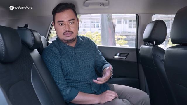 TESTAMOS o Hyundai Creta Smart Plus 2021 em DETALHES ? SUV Compacto por MENOS de R$ 100 MIL ? смотреть онлайн