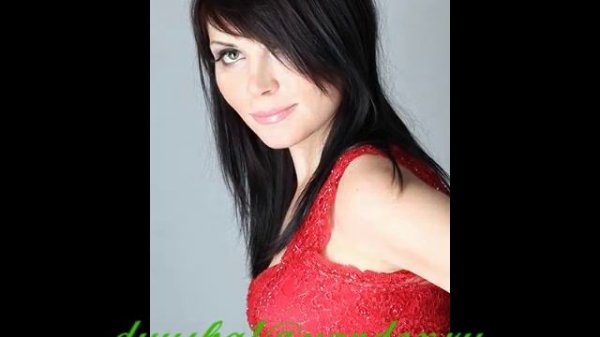 Света-На красный свет