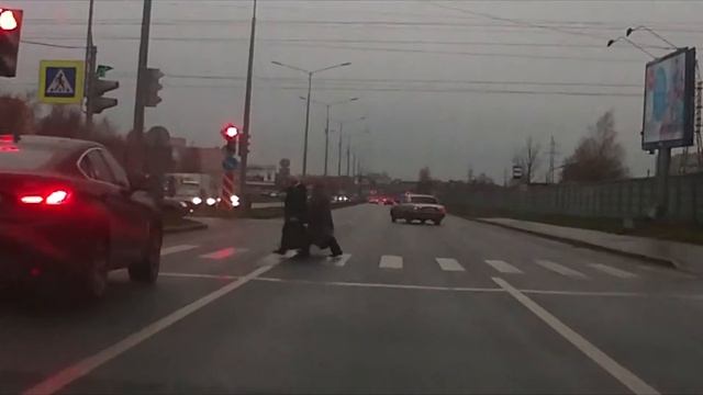 Дрифт волги смотреть онлайн