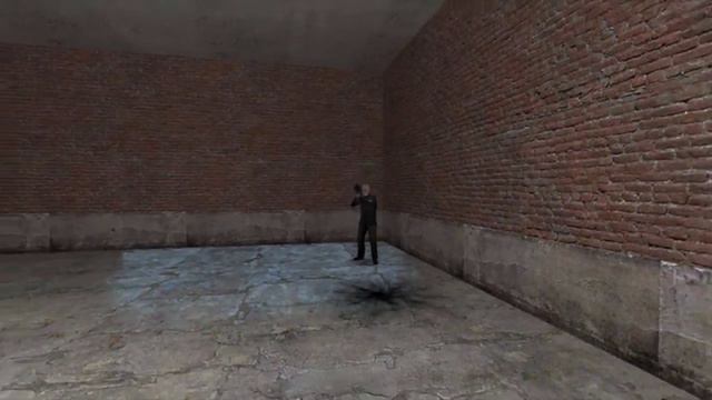 garrys mod funny moments #1 смотреть онлайн