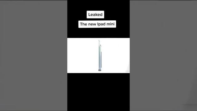 Apple IPAD MINI 256GB Ultra Wide Camera All-day Battery #ipad #camera #tablet #Apple #wifi смотреть онлайн