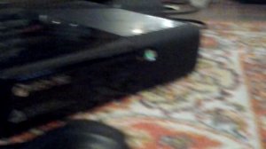 Что делать если геймпад не подключается к xbox360