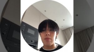 аслан шукаша и стас (подборка видео с тг)