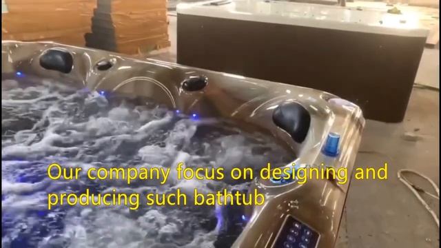 new Finnish saunas with Harvia sauna heater Traditional Style смотреть онлайн