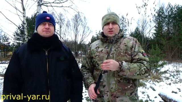 Телескопическая выкидная дубинка на кнопке смотреть онлайн