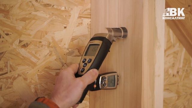 Строительство каркасно щитового строения 100 кв.м с внутренней и наружной отделкой | Надзор 51 смотреть онлайн