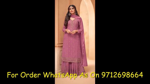 Mohini Fashion Glamour 95 Premium Collection Wholesaler|| Latest Design Of Eid Collection 2021 смотреть онлайн