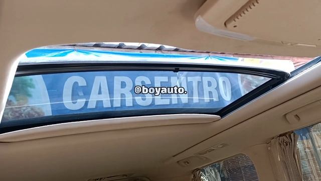 Review Toyota Alphard G ATPM 2013 Automatic|Jual Beli Mobil Bekas Yogyakarta смотреть онлайн