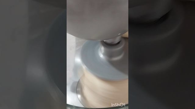 По старинным рецептам. смотреть онлайн