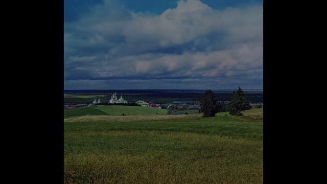 Российская Империя в цвете/ The Russian Empire in colour - 1909-1916 смотреть онлайн