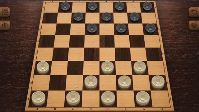 ТЫ НИКОГДА НЕ СМОЖЕШЬ ПОВТОРИТЬ ТАКОЕ! Колесо смерти! Топ-10 комбинационных партий! | #шашки смотреть онлайн