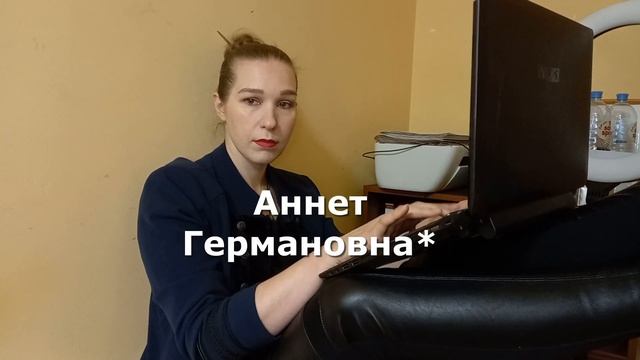 Новогодний отчёт о движухе в #ричардфильм за 2022 год смотреть онлайн