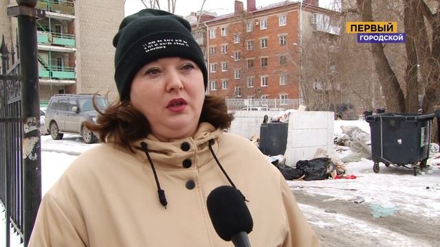 ТРЕТЬЯКОВСКАЯ "ГАЛЕРЕЯ" смотреть онлайн