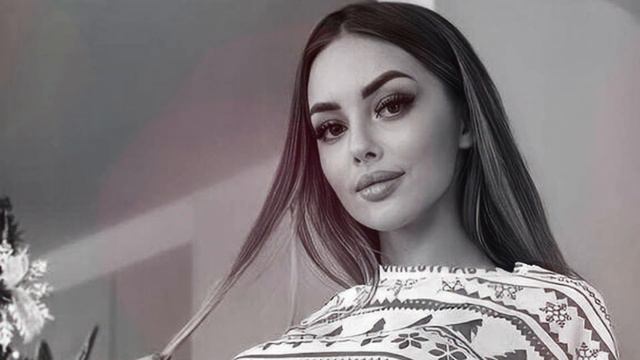INAA DJ - BEST OF YOU, EDM 🎶 🎧 ( Deep House Music ) BEST VIDEO DJ 2023 смотреть онлайн