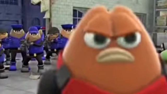 бросай оружие сука посадим на бутылку видео не моё смотреть онлайн