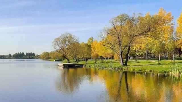 Главный критерий Божьего суда. Святитель Игнатий Брянчанинов. смотреть онлайн