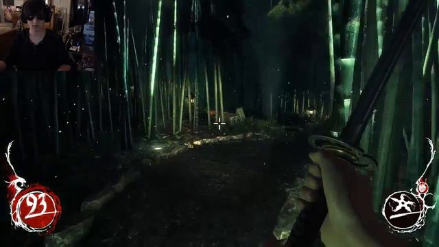 Shadow Warrior - Part 04 | Don't Taunt Your Enemies смотреть онлайн