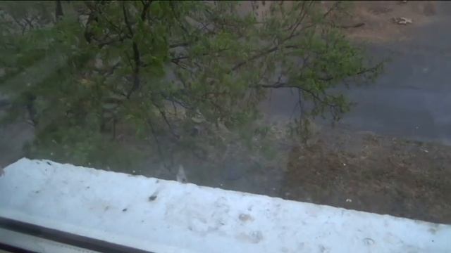 Люблю грозу в начале мая. смотреть онлайн