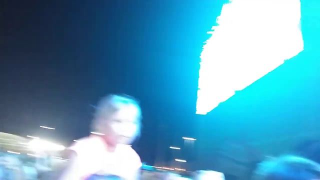 Денис Майданов. 36.6. Сочи 2019