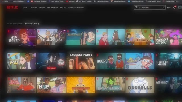 The Car That Is Uncatchable??♂️ | Explained Ep.32 смотреть онлайн