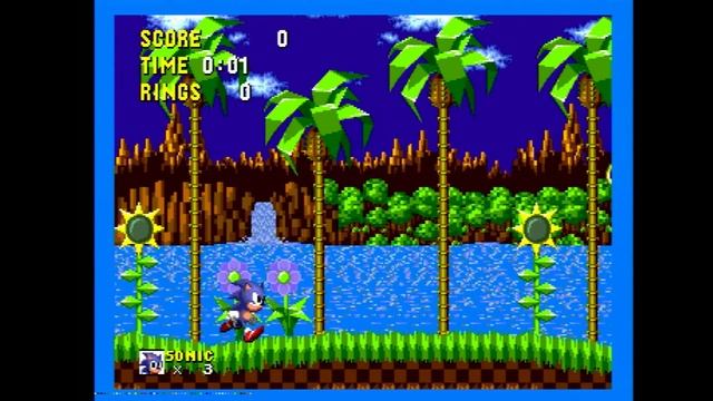 RAD2x: ZERO-lag HDMI cables for your Classic Consoles смотреть онлайн