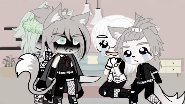 //люди больше не услышат// смотреть онлайн