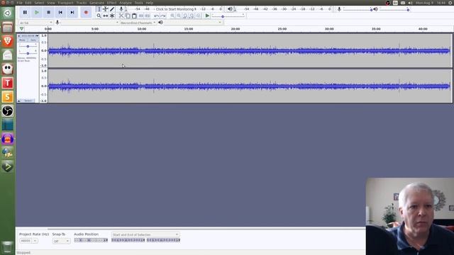 AUDIO & VIDEO SOFTWARES смотреть онлайн