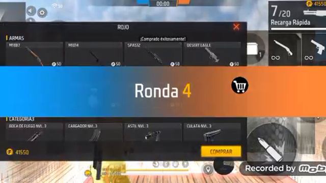 Jugando un pvp смотреть онлайн