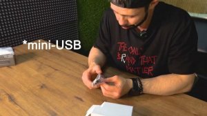 Лучший навигатор Garmin eTREX 32X