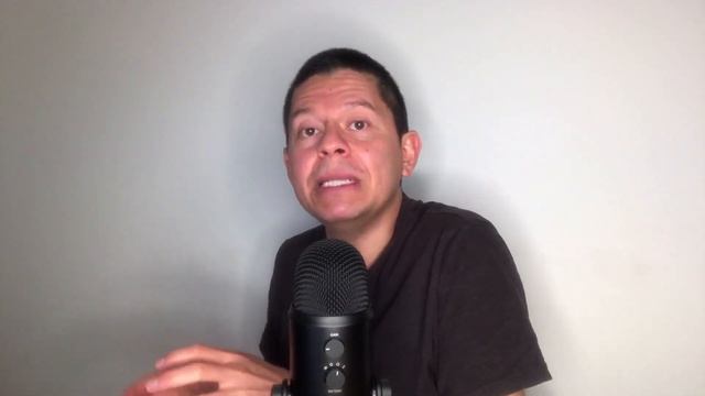 El APRENDIZAJE REFORZADO: la guía DEFINITIVA смотреть онлайн