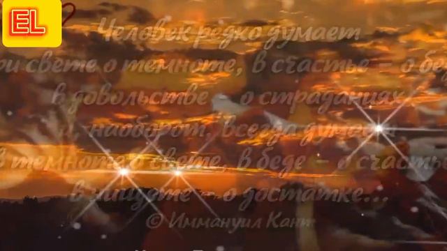 Мудрые цитаты смотреть онлайн