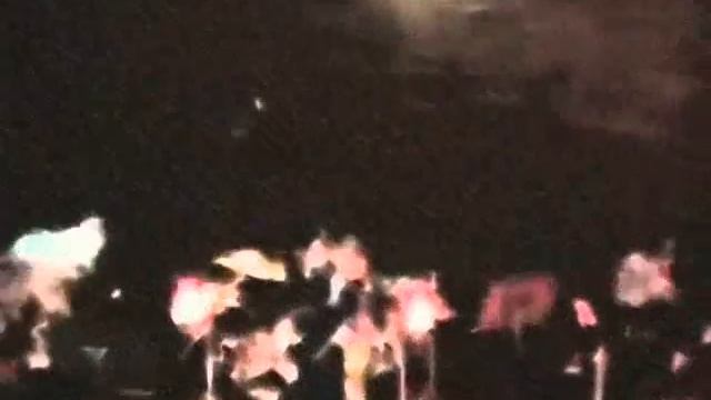 Thrones of Darkness - Children of Death смотреть онлайн