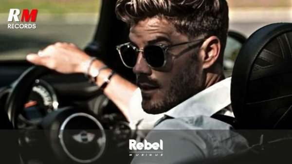 ADAM & Isko Alvarez [2 Hour] - ZHUREK, My Dreams, Lule, E Vuaj - CAR MUSIC MIX 2024