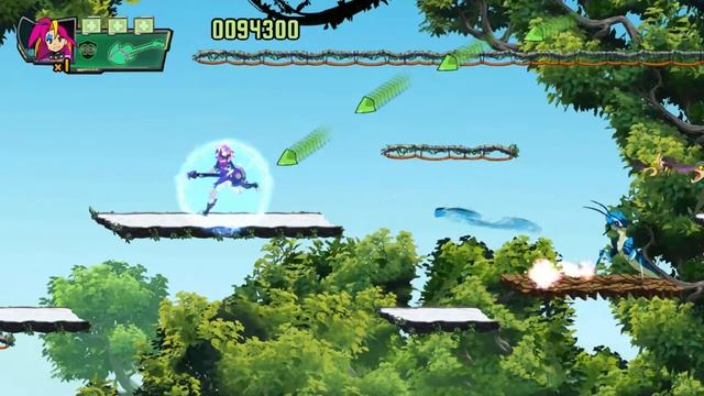Spidersaurs | Gameplay | Steam смотреть онлайн