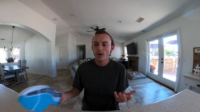 Nike Air Zoom Pegasus 38 Review смотреть онлайн