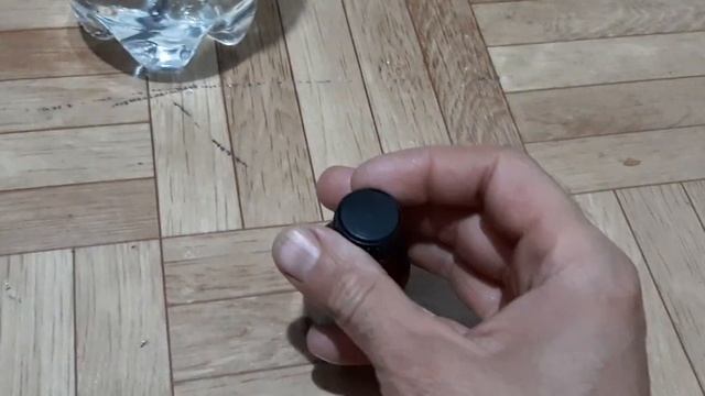 Как избавиться от колорадского жука на картошке навсегда смотреть онлайн