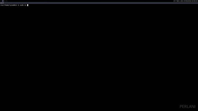 How To Disable Mouse Cursor in X11 [UNIX] смотреть онлайн