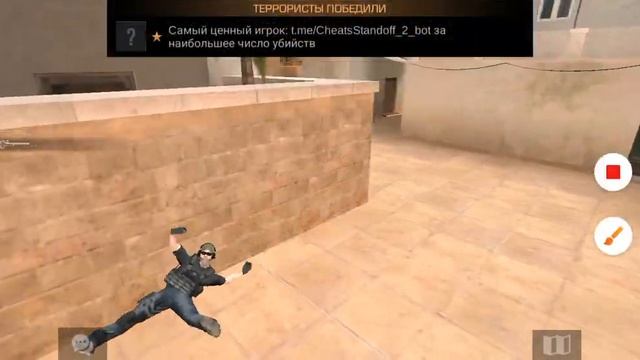 ираем в приватный сервер со 2 приватка v2 ставте лайки и подписывайтесь смотреть онлайн