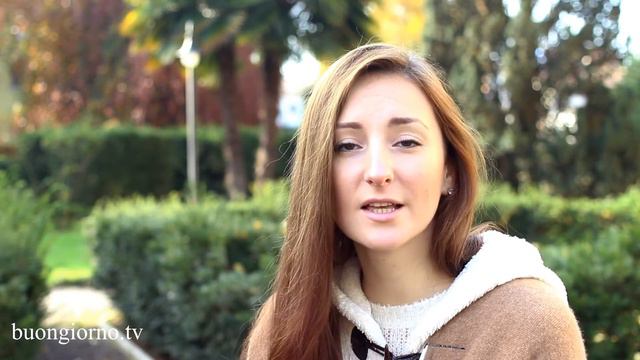 Ла Сапьенца, La Sapienza. Университеты Рима