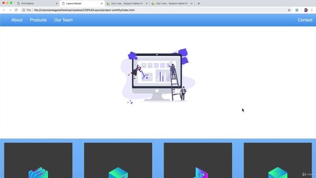 232 Section Overview смотреть онлайн