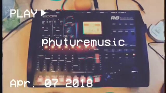 phuturemusic vaporwave ii смотреть онлайн