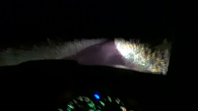 Дорога домой (Петропавловск-Камчатский - п.Озерновский) смотреть онлайн