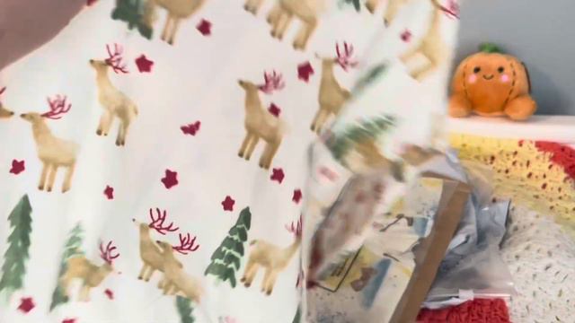 Scammed On TWO Silicone Reborns!