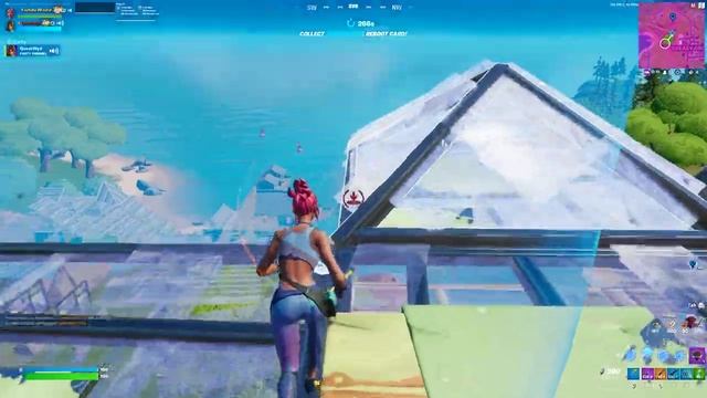 IN A TOURNEY!!!!!!! смотреть онлайн