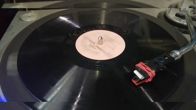 Муслим Магомаев - "Глаза" смотреть онлайн