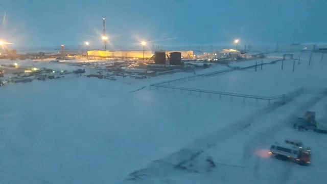 Требса смотреть онлайн