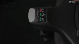 Cybex Cloud Z i-Size | установка на базу Cybex Base Z