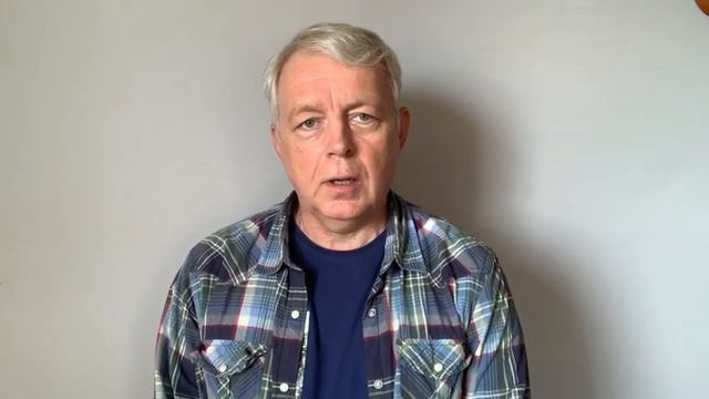 Борис Шувалов - актерская визитка смотреть онлайн