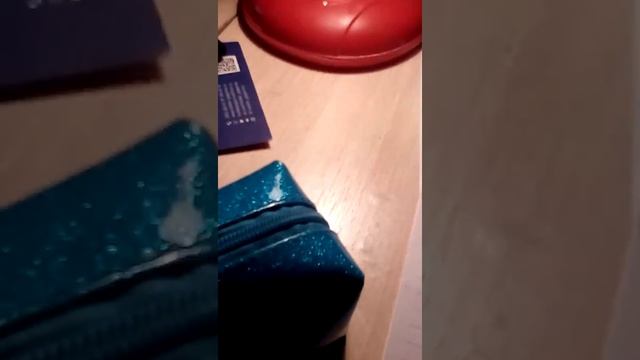 Как 3 исправить на,5 смотреть онлайн